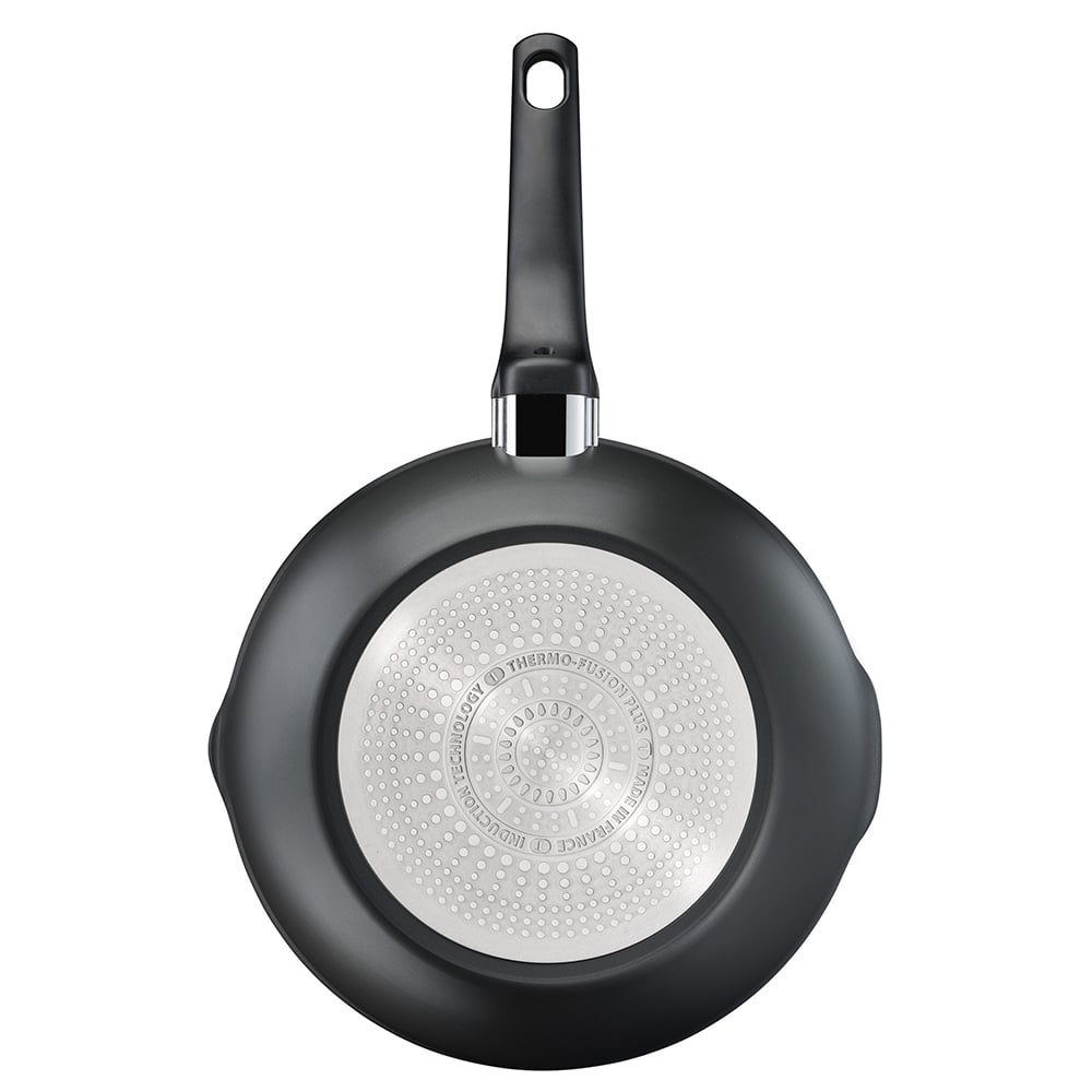 Tefal - Ultimate Induction Non-Stick Multipan 26cm | Peter's of Kensington