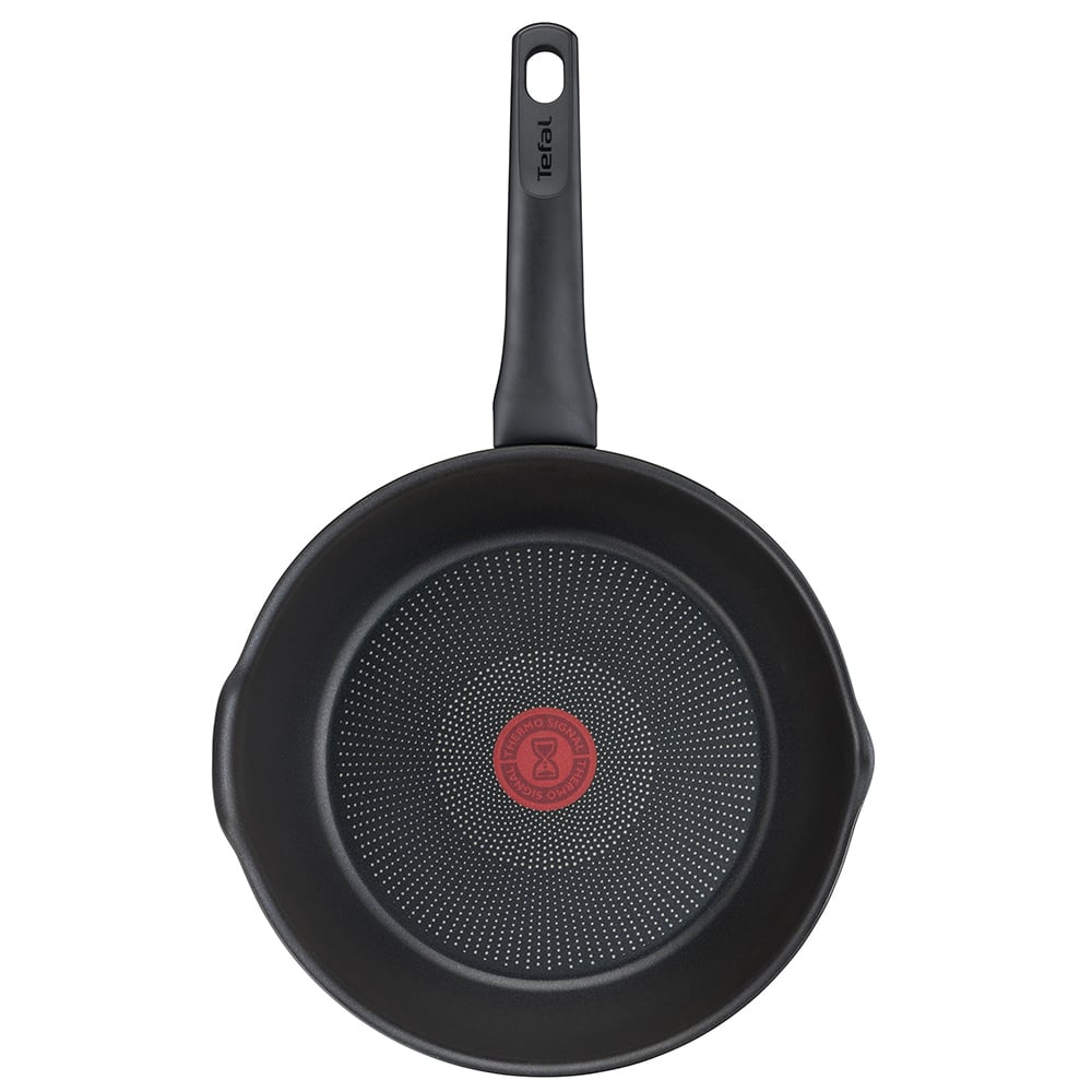 Tefal Ultimate Induction NonStick Multipan 26cm Peter's of Kensington