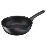 Tefal - Ultimate Induction Non-Stick Multipan 26cm