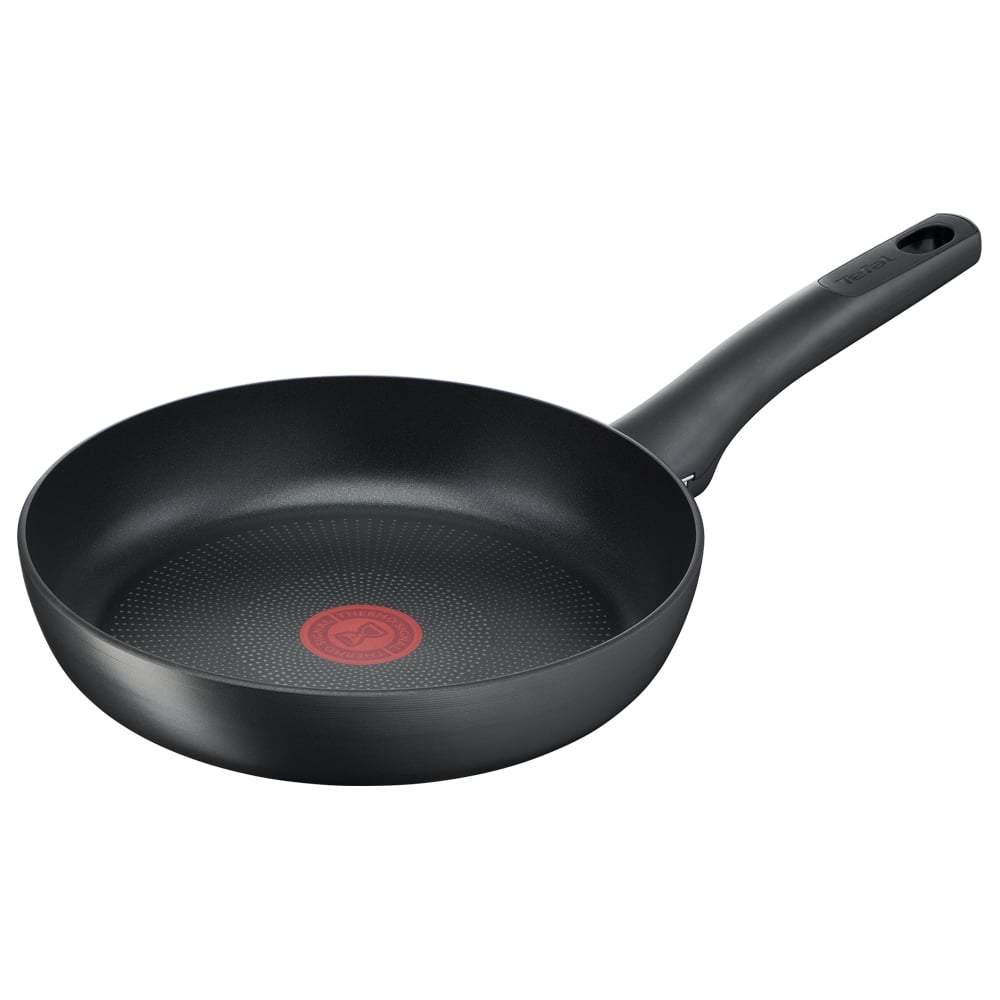 Tefal Ultimate Nonstick Induction Cookware Set 6pce Peter's of