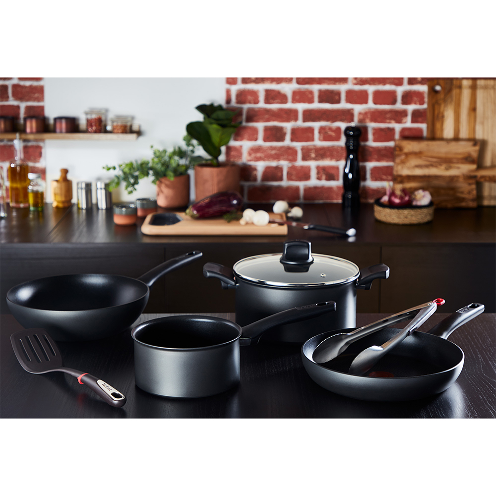 tefal-ultimate-non-stick-induction-cookware-set-6pce-peter-s-of