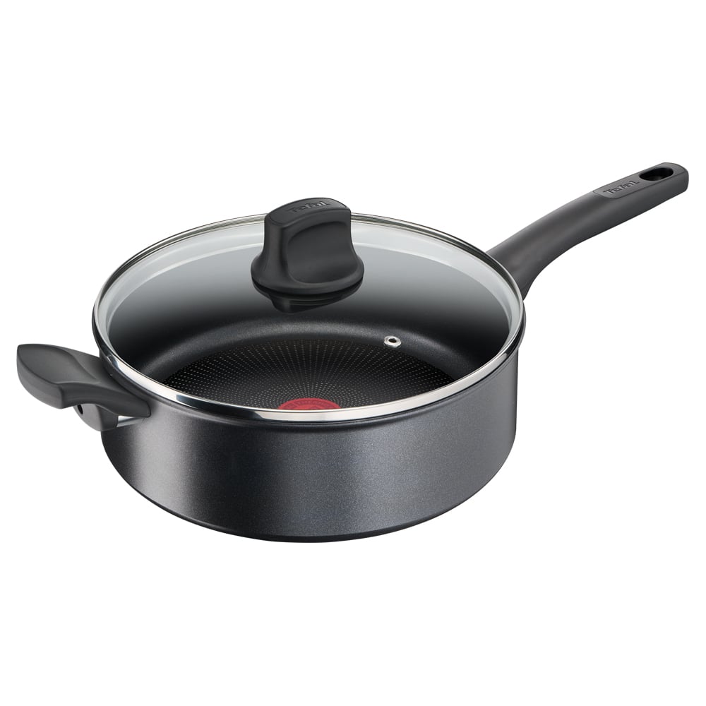 tefal-ultimate-non-stick-induction-cookware-set-6pce-peter-s-of