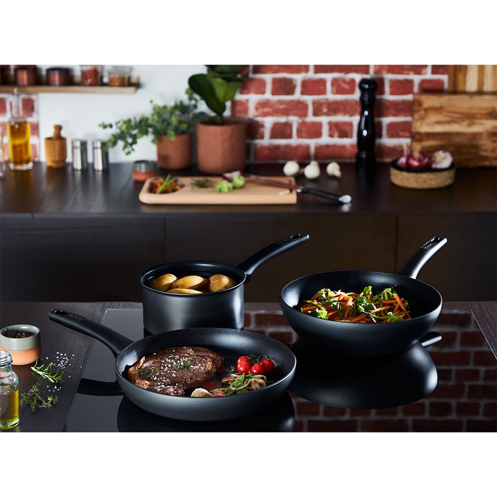 tefal-ultimate-non-stick-induction-cookware-set-6pce-peter-s-of