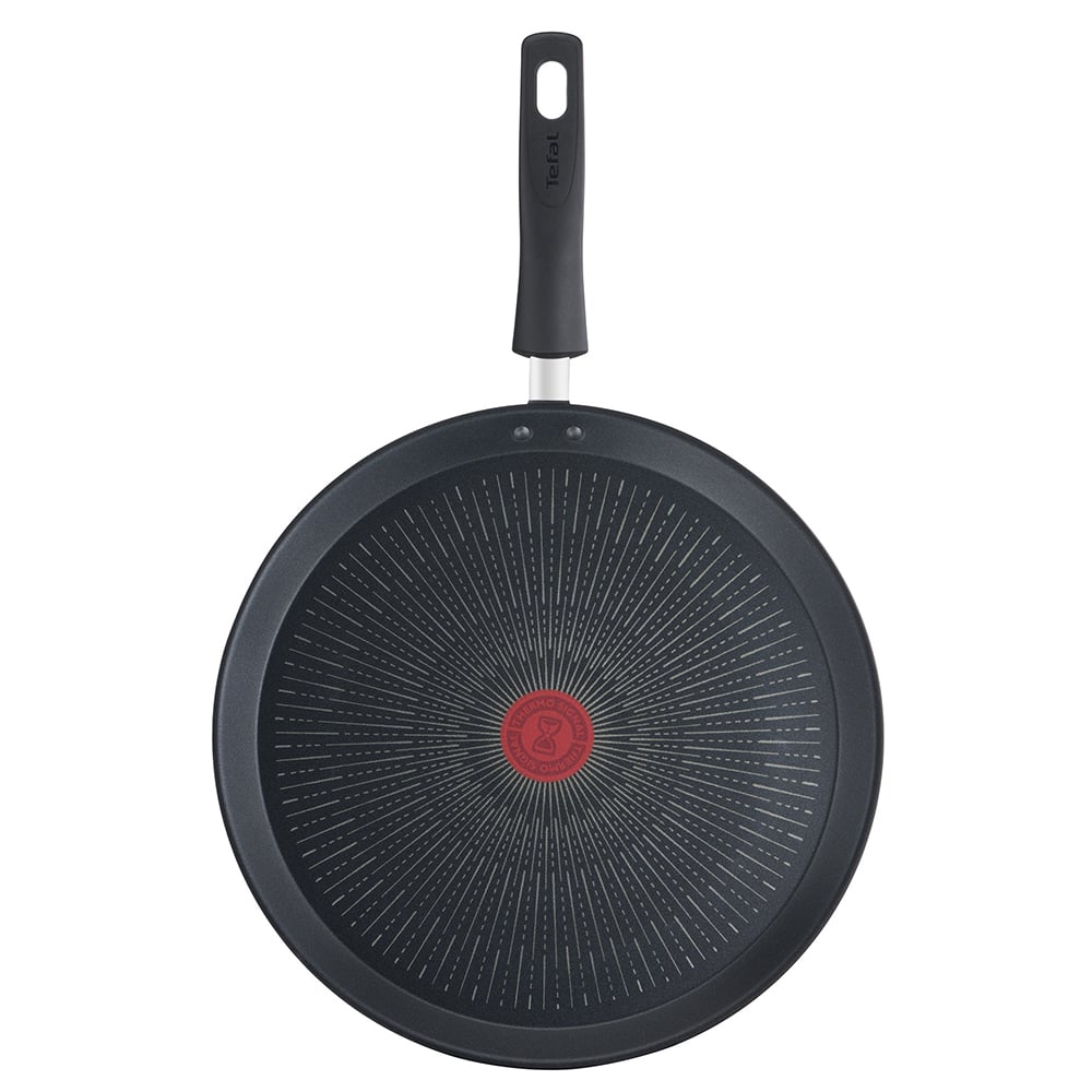 Tefal Unlimited NonStick Crepe Pan 32cm Peter's of Kensington