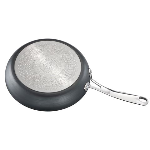 Tefal - Unlimited Premium Induction Non stick Frypan 24cm