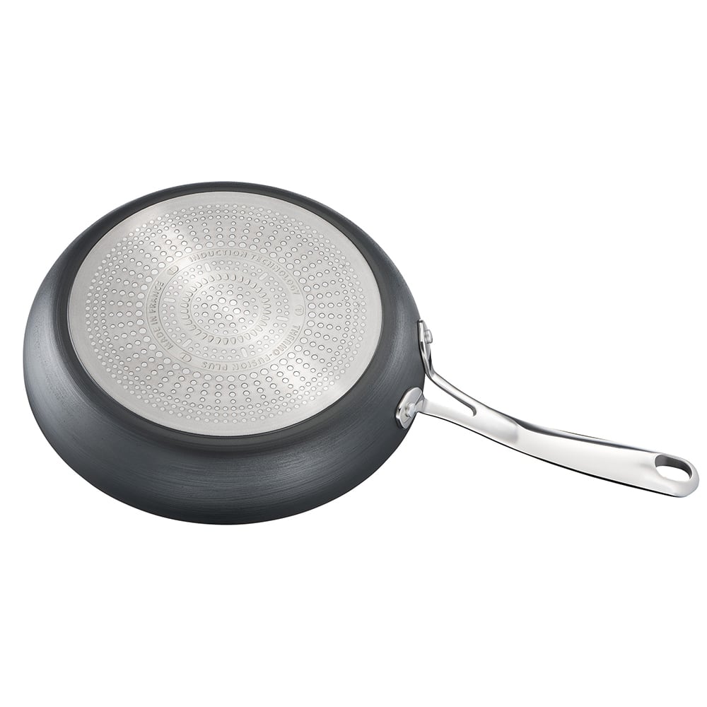 Tefal Unlimited Premium Induction Non stick Frypan 24cm Peter's of
