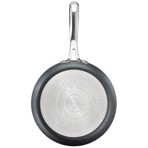 Tefal - Unlimited Premium Induction Non stick Frypan 24cm | Peter's of ...