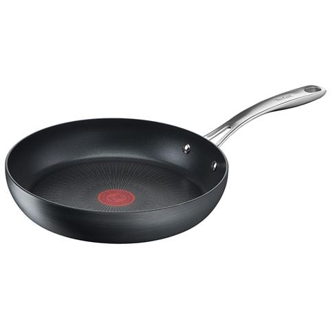 Tefal