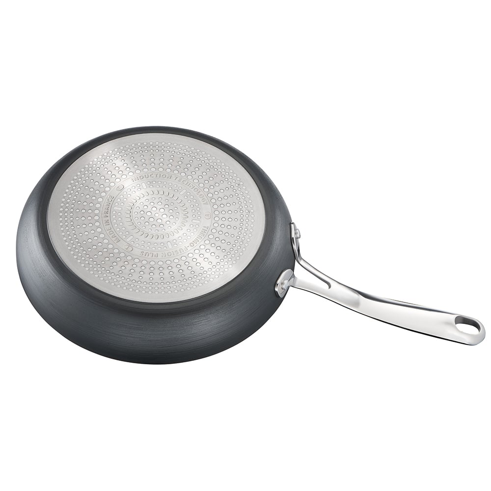 Tefal Unlimited Premium Induction Non Stick Frypan 30cm Peters Of