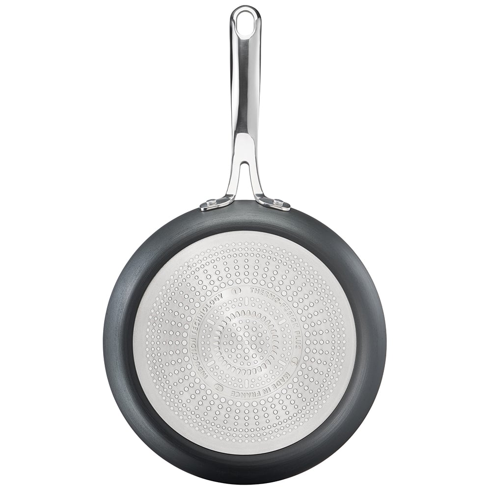 Tefal Unlimited Premium Induction Non stick Frypan 30cm Peter's of Kensington