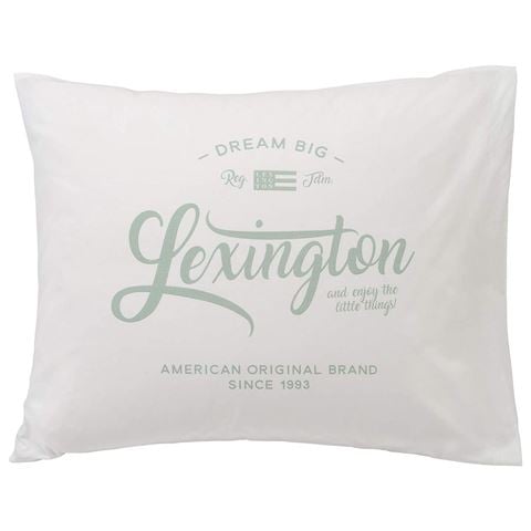 Lexington