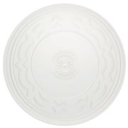 Vista Alegre - Ornament Charger Plate