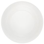 Vista Alegre - Ornament Dinner Plate