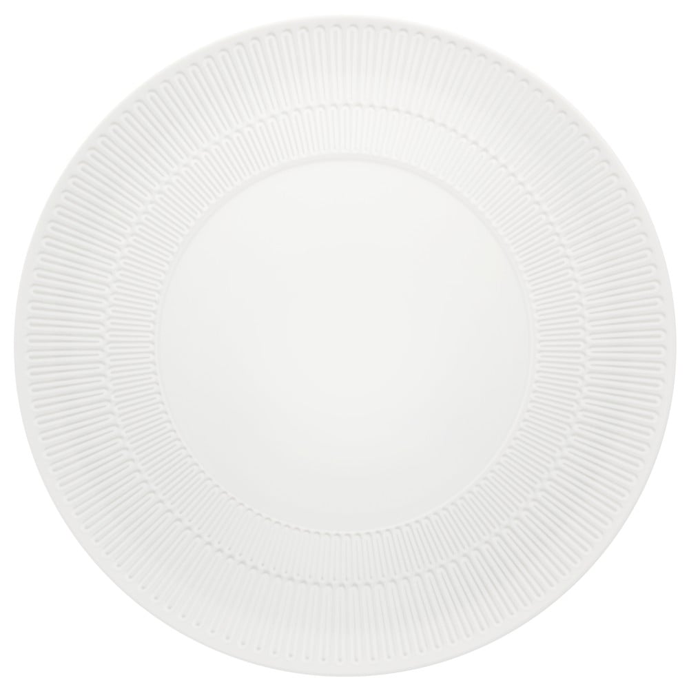 Vista Alegre - Ornament Dinner Plate | Peter's of Kensington