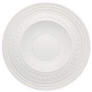 Vista Alegre - Ornament Soup Plate