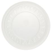 Vista Alegre - Ornament Dessert Plate