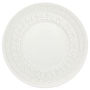 Vista Alegre - Ornament Bread & Butter Plate