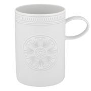 Vista Alegre - Ornament Mug