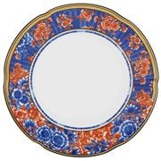 Vista Alegre - Cannaregio Dinner Plate