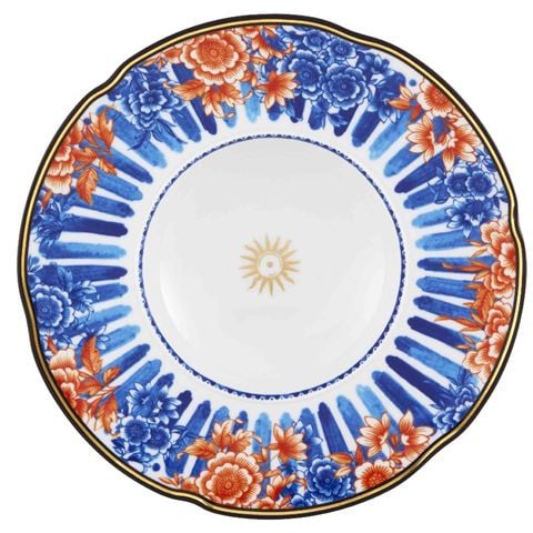 Vista Alegre - Cannaregio Soup Plate