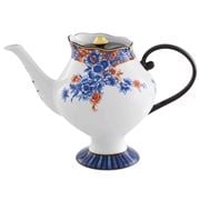 Vista Alegre - Cannaregio Tea Pot