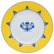 Vista Alegre - Castelo Branco Dessert Plate