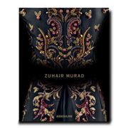 Assouline - Zuhair Murad