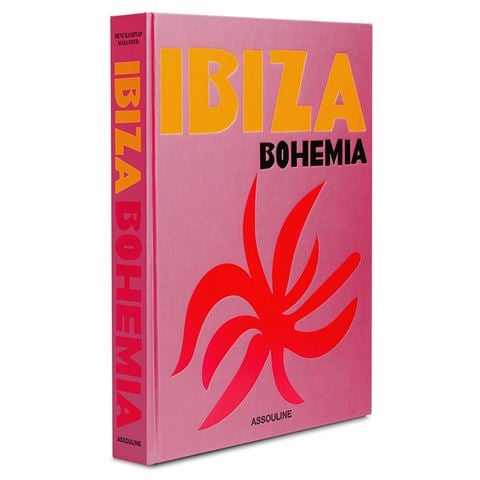 Assouline
