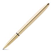 Fisher - Bullet Space Pen Lacquered Brass