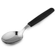 Victorinox - Cutlery Table Spoon Black