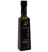 Pukara Estate - Extra Virgin Olive Oil Garlic Flavour 250ml