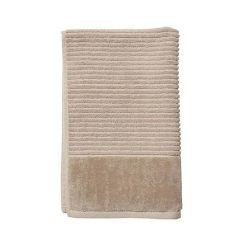 Jenny Mclean - Royal Excellency Hand Towel Plaster