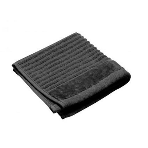 Jenny Mclean - Royal Excellency Face Washer Charcoal