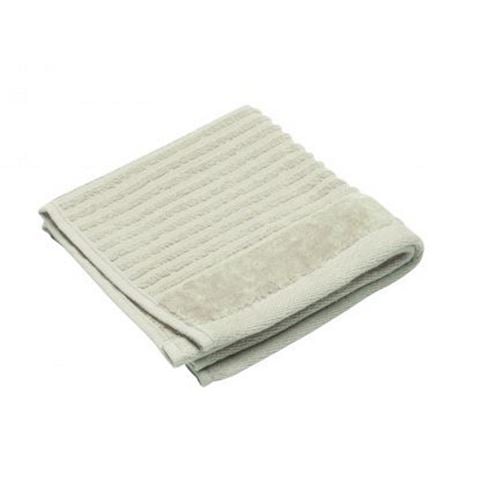 Jenny Mclean - Royal Excellency Face Washer Plaster