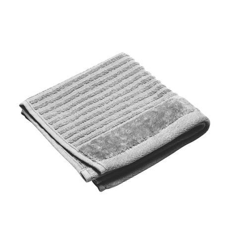 Jenny Mclean - Royal Excellency Face Washer Silver