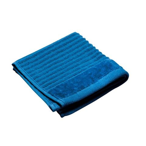 Jenny Mclean - Royal Excellency Face Washer Teal