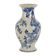Florabelle - Blossom Vase