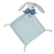 Maud N Lil - Oscar Blue Bunny Dou Dou