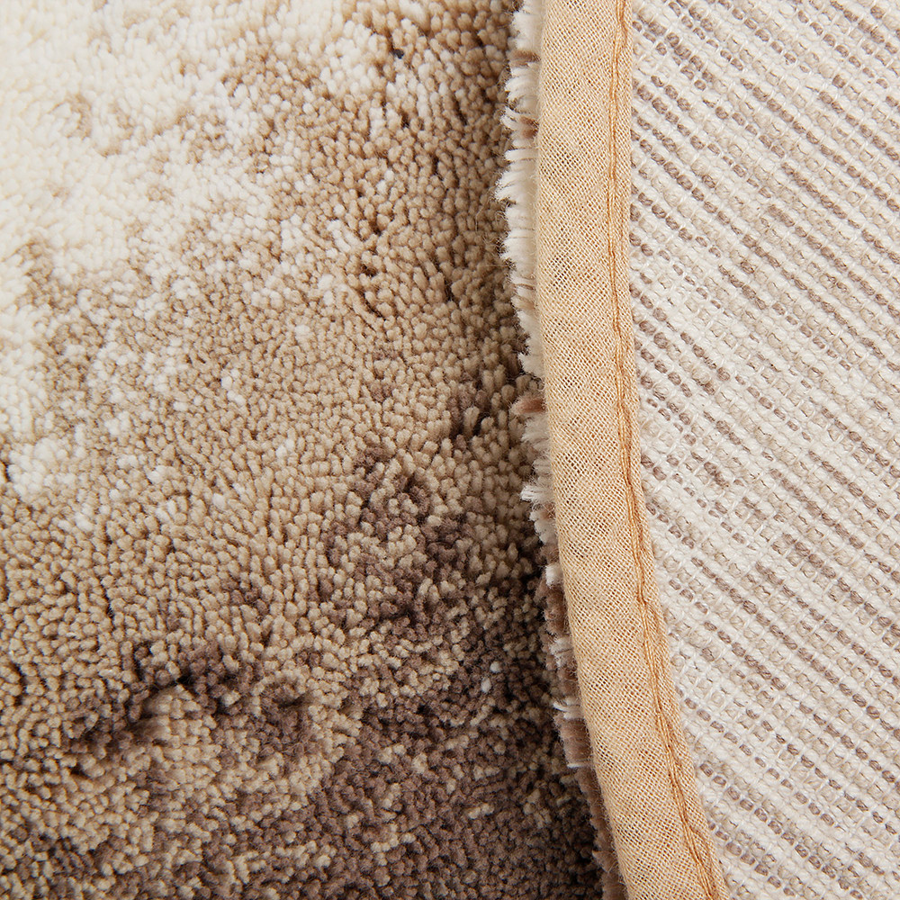 Abyss & Habidecor Stone Bath Rug 70x120cm Peter's of Kensington