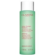 Clarins - Purifying Toning Lotion OIly/Combo Skin 200ml