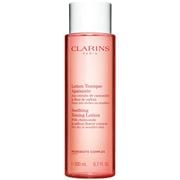 Clarins - Soothing Toning Lotion Dry/Sensitive Skin 200ml