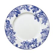 Caskata - Arbor Blue Dinner Plate 27cm