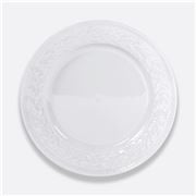 Bernardaud - Louvre White Salad Plate