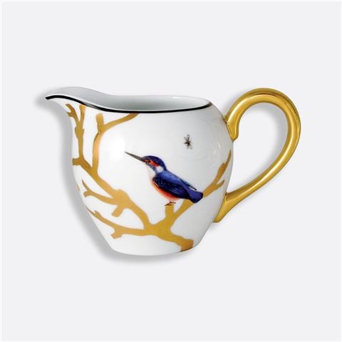 Bernardaud