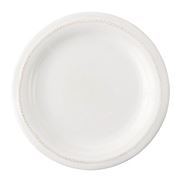 Juliska - Berry & Thread Whitewash Round Side Plate 18cm