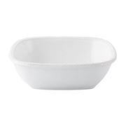 Juliska - Le Panier White Serving Bowl Medium 27cm