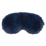 A.Trends - Cosy Luxe Eye Mask Midnight