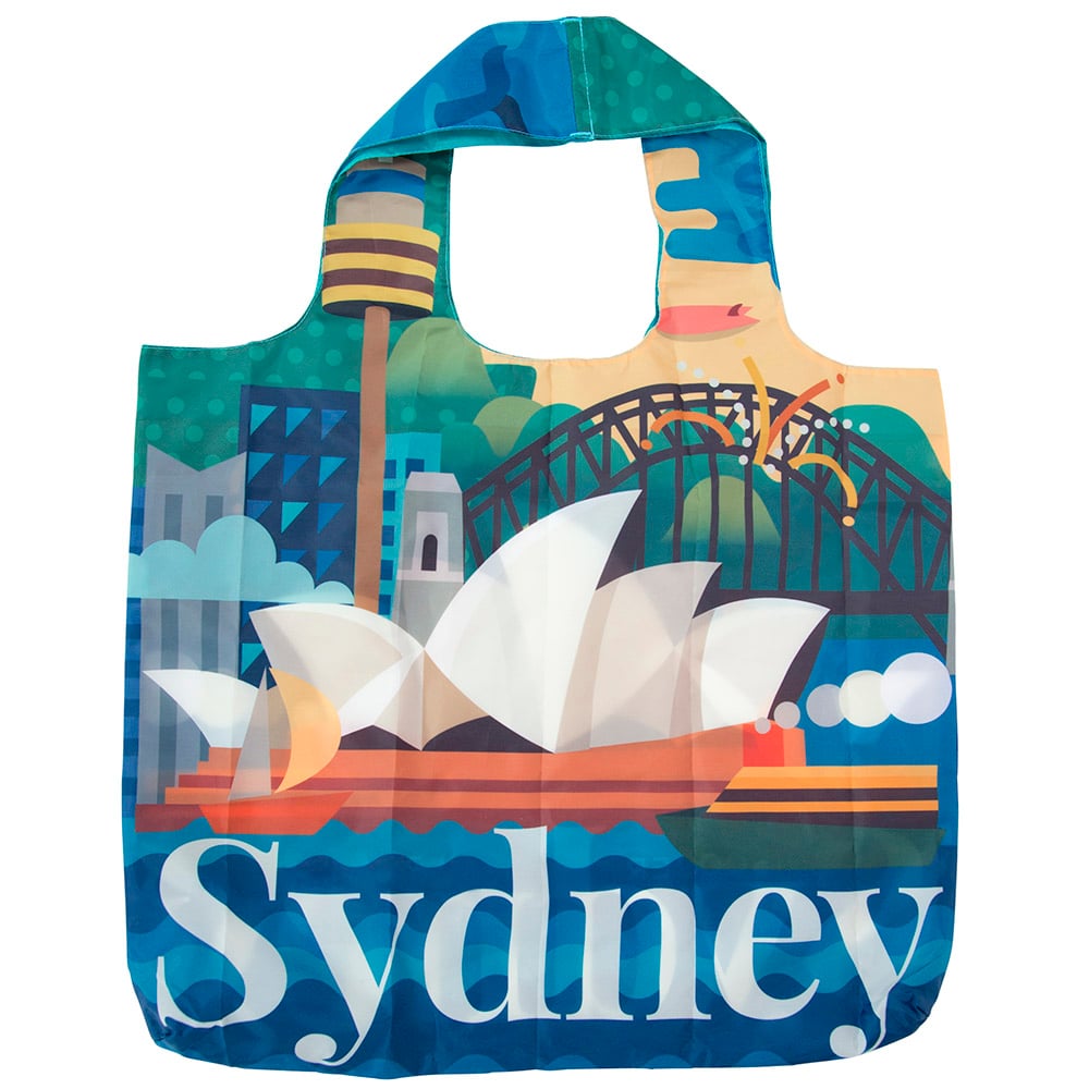 a-trends-reusable-shopping-bag-sydney-peter-s-of-kensington