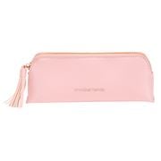 A.Trends - Vanity Bag Mini Pale Pink