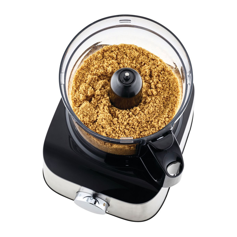 Kenwood Multipro Compact AllIn1 Food Processor FDM304SS Peter's